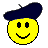 Hi...!